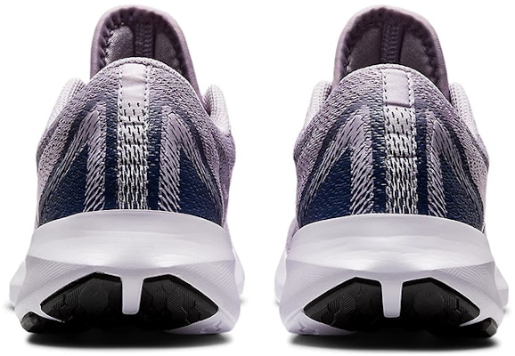 (W) ASICS Versablast MX 'Dusk Violet' - Ungu Senja 1012B038-505 Purchase (W) ASICS Versablast MX 'Dusk Violet' - Ungu Senja 1012B038-505