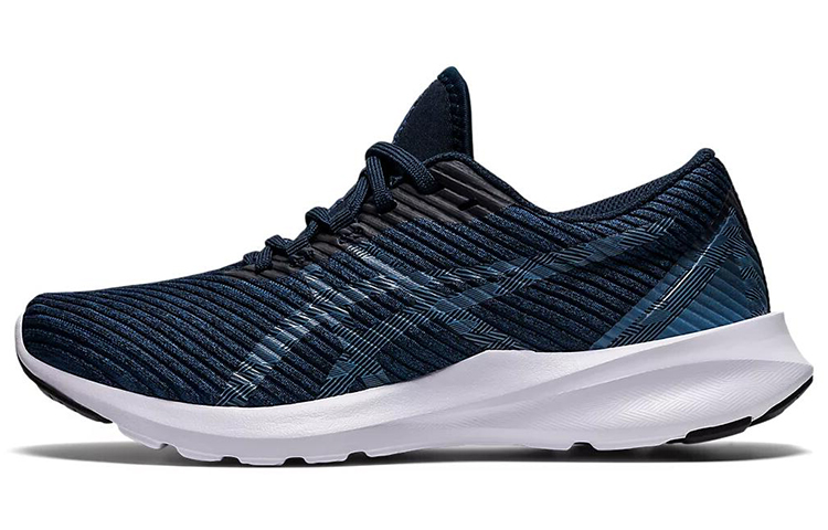 (Women) ASICS Versablast MX 'French Blue'  1012A835-400