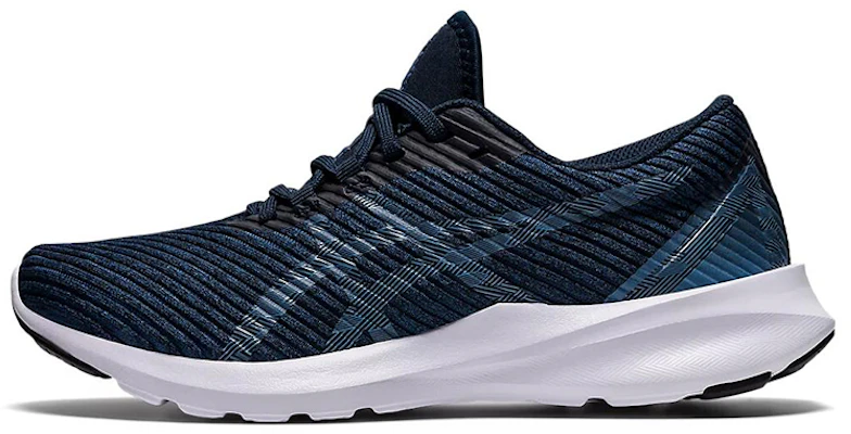 (W) ASICS Versablast MX ''Blu Francese'' 1012A835-400 Buy (W) ASICS Versablast MX ''Blu Francese'' 1012A835-400