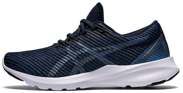 (W) ASICS Versablast MX 'French Blue' Sepatu Olahraga. 1012A835-400 Buy (W) ASICS Versablast MX 'French Blue' Sepatu Olahraga. 1012A835-400