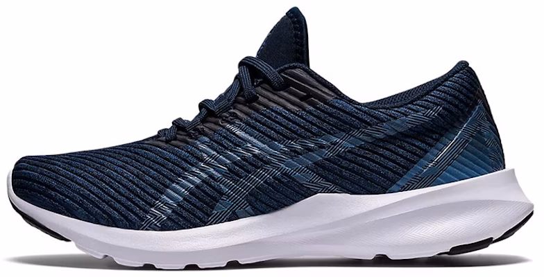 (W) ASICS Versablast MX 'Biru Perancis' 1012A835-400 Buy (W) ASICS Versablast MX 'Biru Perancis' 1012A835-400