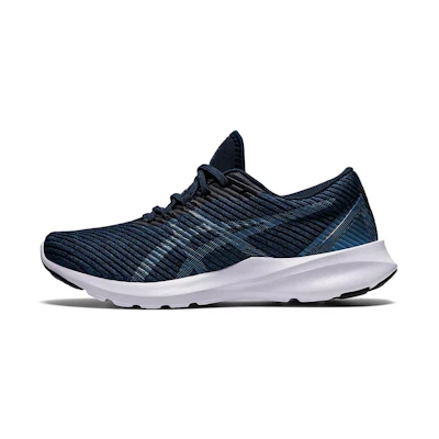 (W) ASICS Versablast MX 'French Blue'