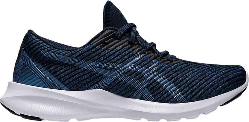 (女款)ASICS Versablast MX '法藍' 1012A835-400 Buy (女款)ASICS Versablast MX '法藍' 1012A835-400