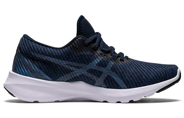 Order (W) ASICS Versablast MX ''Blu Francese'' 1012A835-400