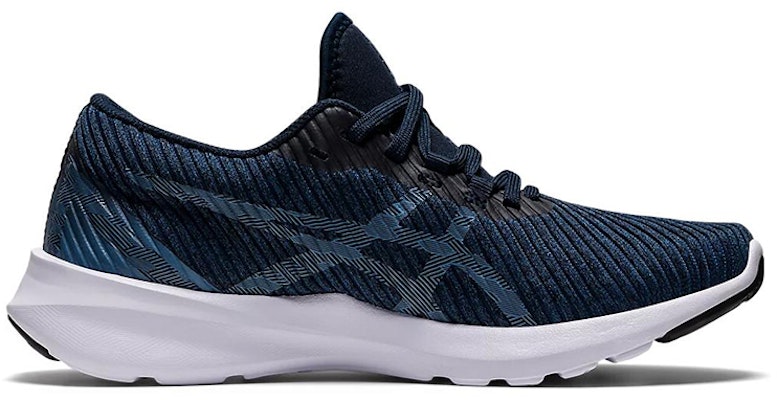 (W) ASICS Versablast MX 'Biru Perancis' 1012A835-400 Order (W) ASICS Versablast MX 'Biru Perancis' 1012A835-400