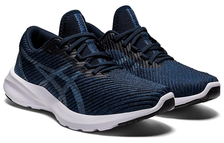 Lookbook (W) ASICS Versablast MX ''Blu Francese'' 1012A835-400