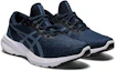 Lookbook (W) ASICS Versablast MX ''Blu Francese'' 1012A835-400
