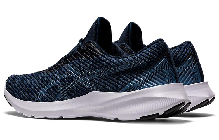 Shop (W) ASICS Versablast MX ''Blu Francese'' 1012A835-400