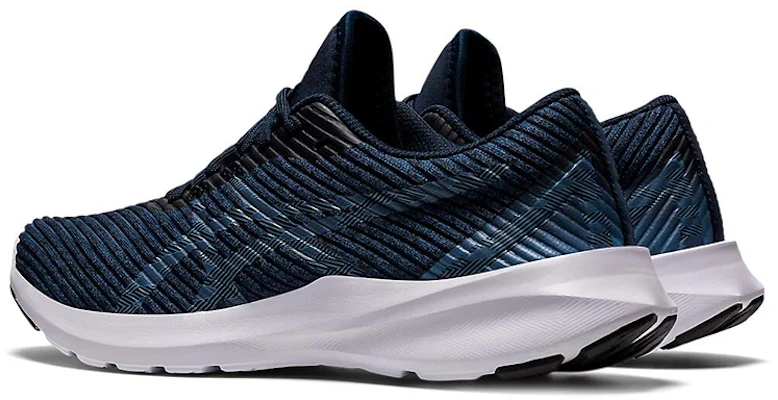 (W) ASICS Versablast MX ''Blu Francese'' 1012A835-400 Shop (W) ASICS Versablast MX ''Blu Francese'' 1012A835-400