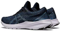 Shop (W) ASICS Versablast MX ''Blu Francese'' 1012A835-400
