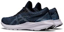 Shop (W) ASICS Versablast MX 'Biru Perancis' 1012A835-400