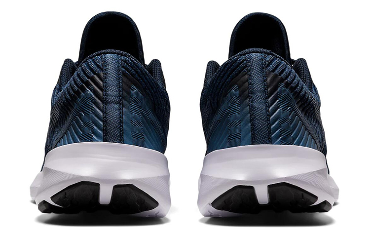 Purchase (W) ASICS Versablast MX ''Blu Francese'' 1012A835-400