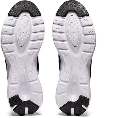 (W) ASICS Versablast MX 'Biru Perancis' 1012A835-400 Details for (W) ASICS Versablast MX 'Biru Perancis' 1012A835-400