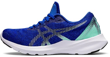 (Women) ASICS Versablast MX 'Lapis Lazuli Blue'  1012B038-410 (Women) ASICS Versablast MX 'Lapis Lazuli Blue'  1012B038-410