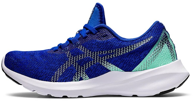 (W) ASICS Versablast MX 'Lapis Lazuli Biru' 1012B038-410 Buy (W) ASICS Versablast MX 'Lapis Lazuli Biru' 1012B038-410