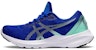 (W) ASICS Versablast MX 'Lapis Lazuli Biru' 1012B038-410