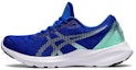Buy (W) ASICS Versablast MX 'Lapis Lazuli Biru' 1012B038-410
