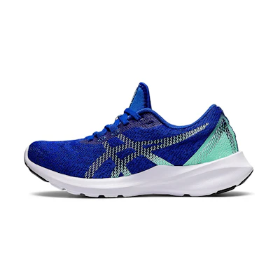 (W) ASICS Versablast MX 'Lapis Lazuli Blue'