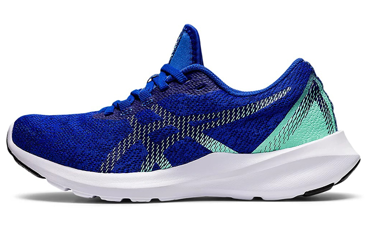 (Women) ASICS Versablast MX 'Lapis Lazuli Blue'  1012B038-410