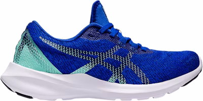 (Women) ASICS Versablast MX 'Lapis Lazuli Blue' 1012B038-410 (Women) ASICS Versablast MX 'Lapis Lazuli Blue' 1012B038-410