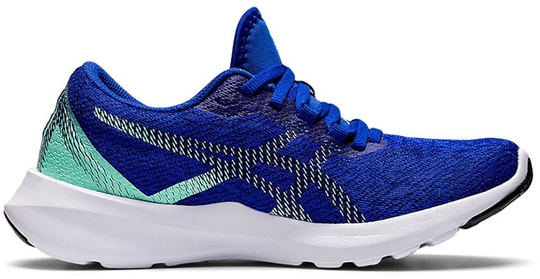 (W) ASICS Versablast MX 'Lapis Lazuli Biru' 1012B038-410 Order (W) ASICS Versablast MX 'Lapis Lazuli Biru' 1012B038-410