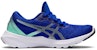 (W) ASICS Versablast MX 'Lapis Lazuli Biru' 1012B038-410