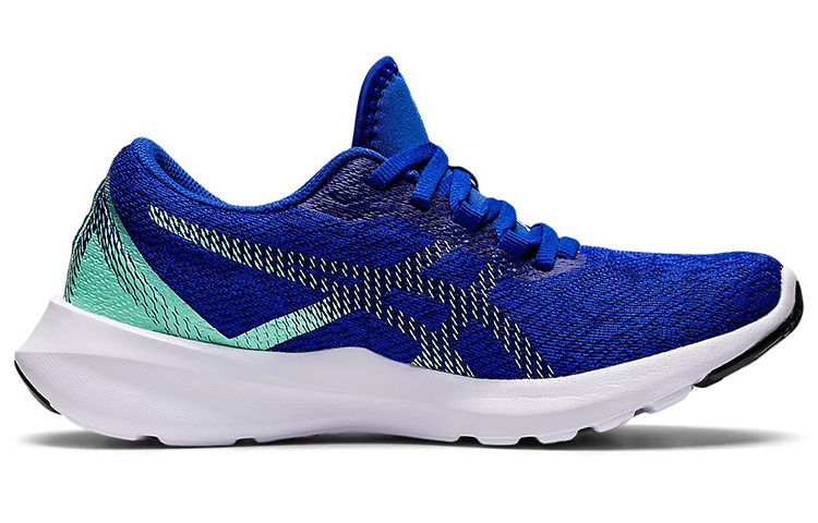 Order （女款）ASICS Versablast MX '青金石藍' 1012B038-410