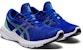 (W) ASICS Versablast MX 'Lapis Lazuli Biru' 1012B038-410