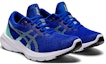 Lookbook (W) ASICS Versablast MX 'Lapis Lazuli Biru' 1012B038-410