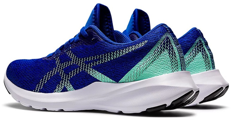 (W) ASICS Versablast MX 'Lapis Lazuli Biru' 1012B038-410 Shop (W) ASICS Versablast MX 'Lapis Lazuli Biru' 1012B038-410