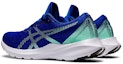 Shop (W) ASICS Versablast MX 'Lapis Lazuli Biru' 1012B038-410