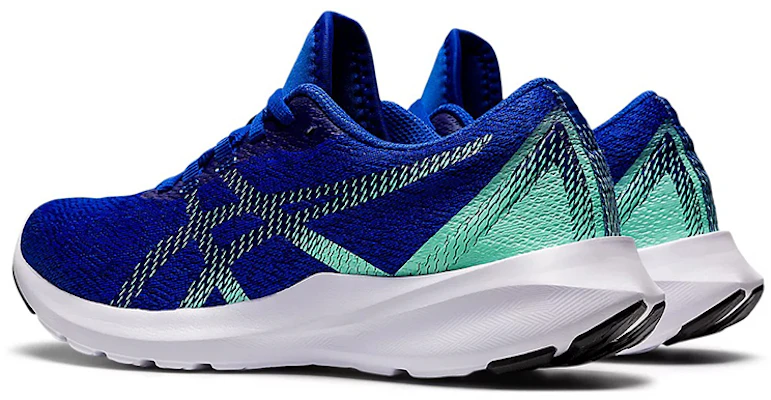 (女款)ASICS Versablast MX '青金石藍' 1012B038-410 Shop (女款)ASICS Versablast MX '青金石藍' 1012B038-410