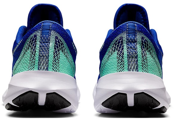 (W) ASICS Versablast MX 'Lapis Lazuli Biru' 1012B038-410 Purchase (W) ASICS Versablast MX 'Lapis Lazuli Biru' 1012B038-410