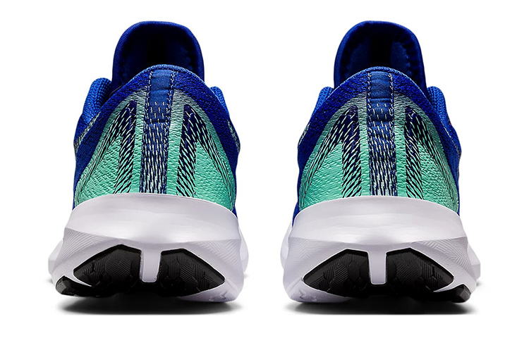 Purchase （女款）ASICS Versablast MX '青金石藍' 1012B038-410