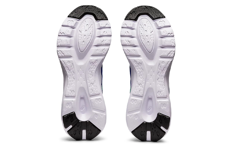 Details for （女款）ASICS Versablast MX '青金石藍' 1012B038-410
