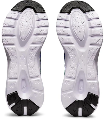 (女款)ASICS Versablast MX '青金石藍' 1012B038-410 Details for (女款)ASICS Versablast MX '青金石藍' 1012B038-410