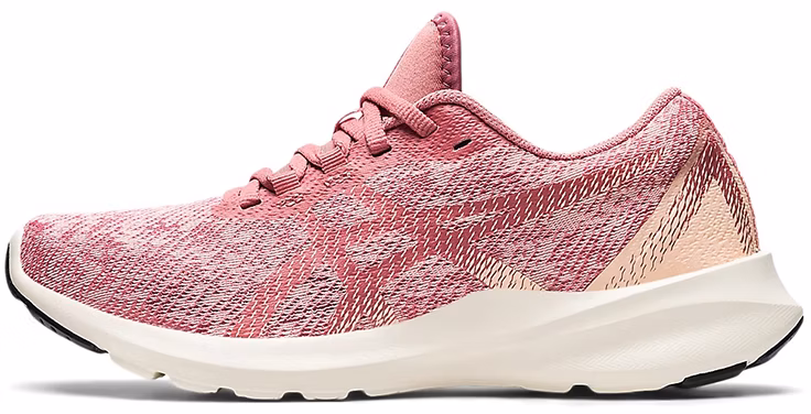 asics-versablast-mx-smokey-rose-pearl-pink-wmns
