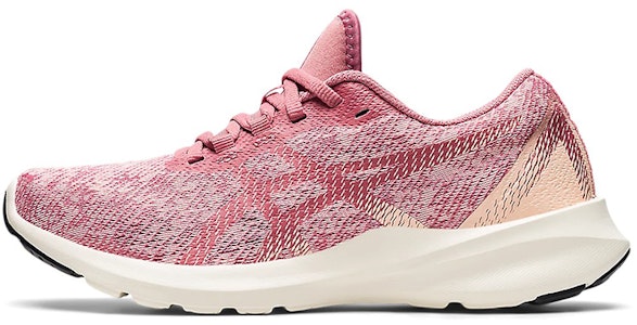 (W) 亚瑟士 Versablast MX '烟熏玫瑰珍珠粉' 1012B038-705 Buy (W) 亚瑟士 Versablast MX '烟熏玫瑰珍珠粉' 1012B038-705