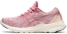 (W) ASICS Versablast MX 'Smokey Rose Pearl Pink' Wanita Kasut Sukan 1012B038-705