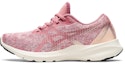 Buy (W) ASICS Versablast MX 'Smokey Rose Pearl Pink' Wanita Kasut Sukan 1012B038-705