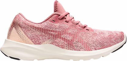 (Women) ASICS Versablast MX 'Smokey Rose Pearl Pink' 1012B038-705 (Women) ASICS Versablast MX 'Smokey Rose Pearl Pink' 1012B038-705