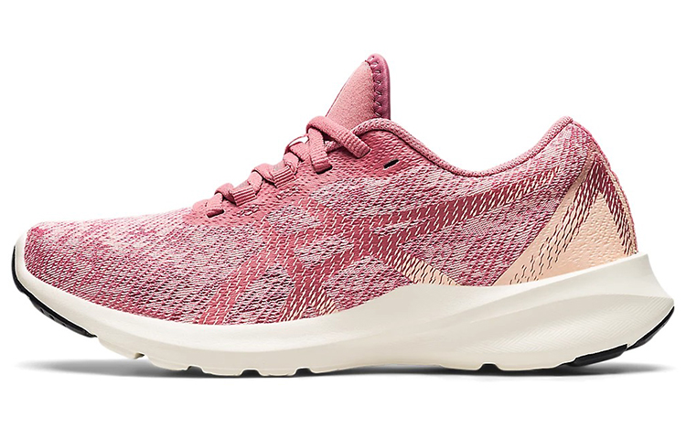 Buy (W) ASICS Versablast MX ''Rookroze Parelroze'' 1012B038-705