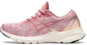 Buy (W) ASICS Versablast MX ''Rookroze Parelroze'' 1012B038-705