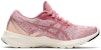 (W) ASICS Versablast MX 'Smokey Rose Pearl Pink' Wanita Kasut Sukan 1012B038-705