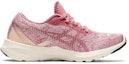 Order (W) ASICS Versablast MX 'Smokey Rose Pearl Pink' Wanita Kasut Sukan 1012B038-705