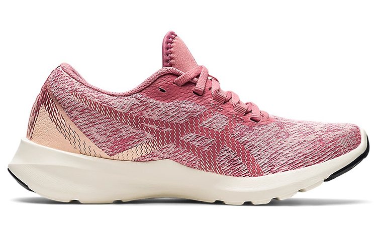 Order (W) ASICS Versablast MX ''Rookroze Parelroze'' 1012B038-705