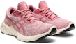 Lookbook (W) ASICS Versablast MX 'Smokey Rose Pearl Pink' Wanita Kasut Sukan 1012B038-705