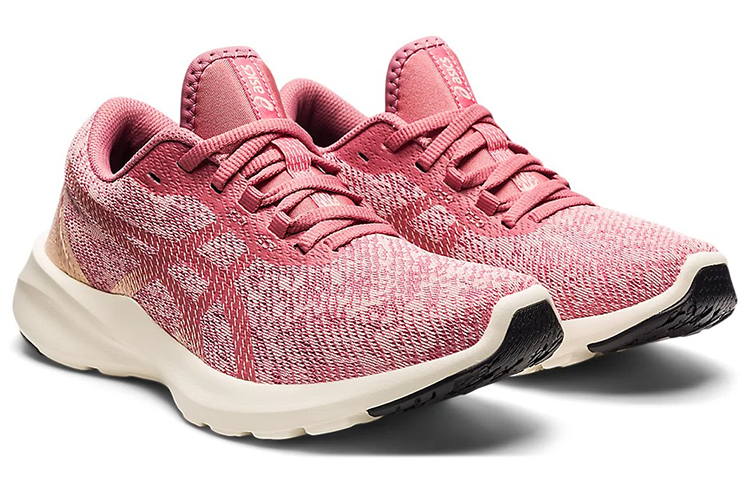 Lookbook (W) ASICS Versablast MX ''Rookroze Parelroze'' 1012B038-705