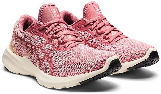 (W) ASICS Versablast MX ''Rookroze Parelroze'' 1012B038-705 Lookbook (W) ASICS Versablast MX ''Rookroze Parelroze'' 1012B038-705