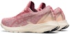 (W) ASICS Versablast MX 'Smokey Rose Pearl Pink' Wanita Kasut Sukan 1012B038-705